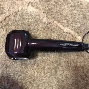 Infiniti Pro by Conair Curler